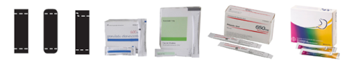 Multilane Stickpack Machinery PH6 PH9