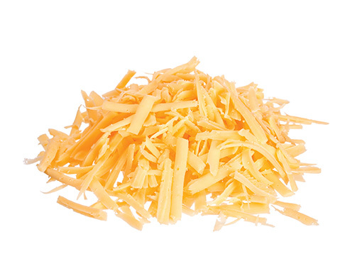 Cheese