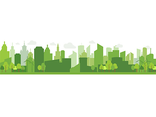 Sustainability