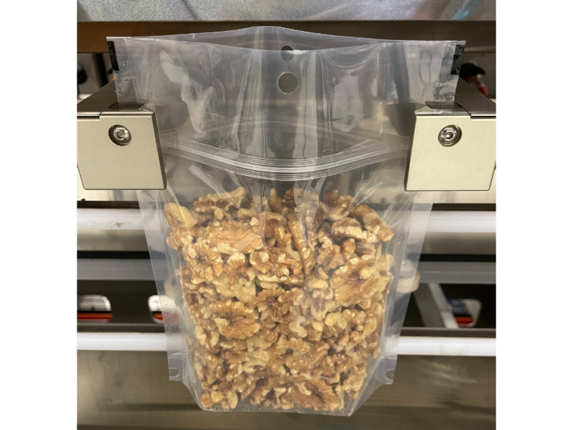 MAG-B Horizontal Form Fill and Seal - Product Image #3