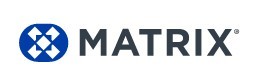 Matrix Packaging logo