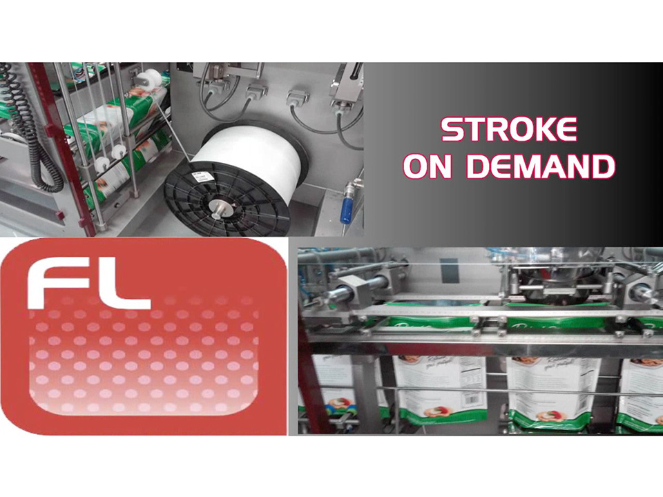Technology: Stroke on Demand