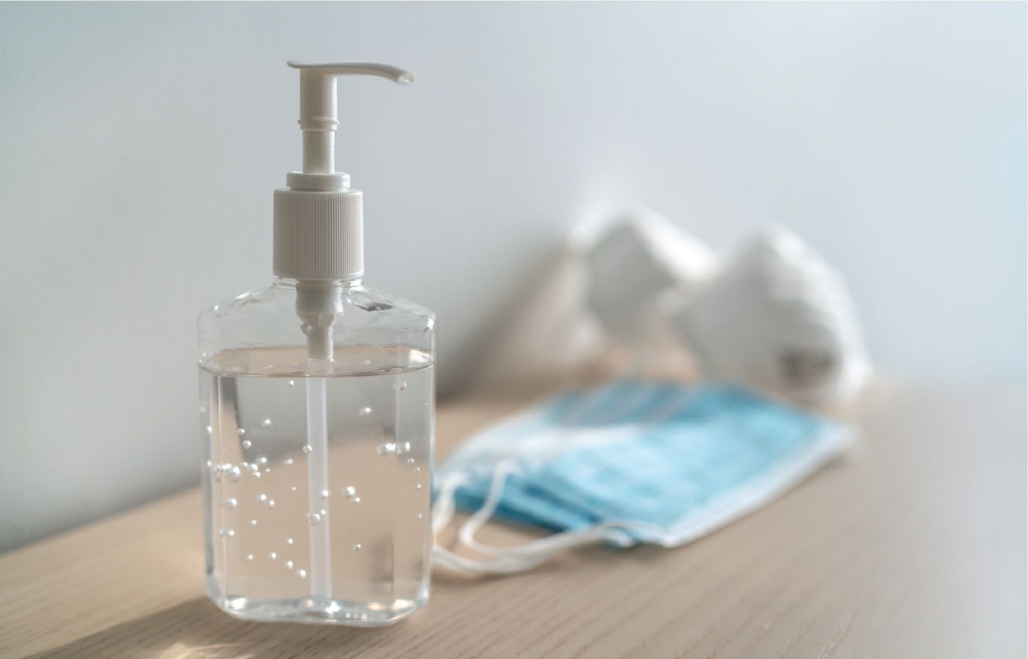 Household Products