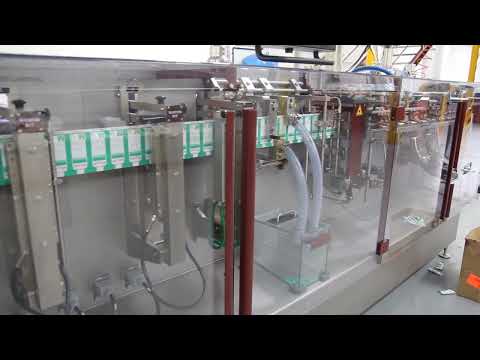 FL 1.4 Stand-up Piston Pump, Top Cutting Die Partial Shape thumbnail