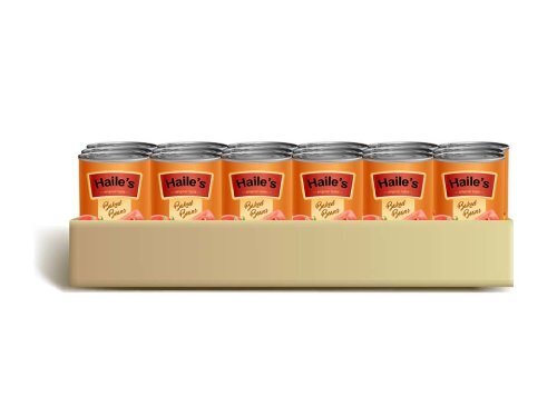 Trays