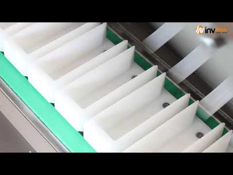PH900 PHARMA+T GANTRY+CARTONER thumbnail image