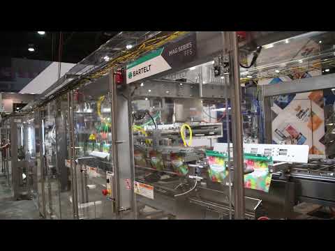 Inside Bartelt: Driving Innovation with Tom Tomac