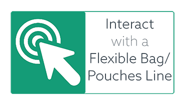 Interact with Flexibles