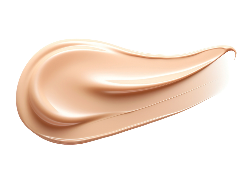 Cosmetics & Personal Care